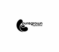 PUREGROWN AQUACULTURE