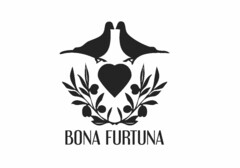 BONA FURTUNA