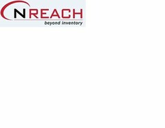 NREACH BEYOND INVENTORY