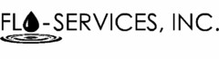 FLO-SERVICES, INC.