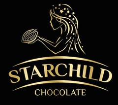 STARCHILD CHOCOLATE