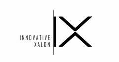 IX INNOVATIVE XALON