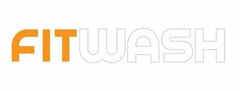 FITWASH