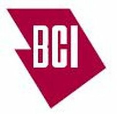 BCI