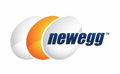 NEWEGG