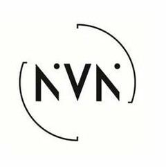 NVN