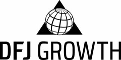 DFJ GROWTH