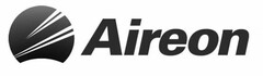 AIREON