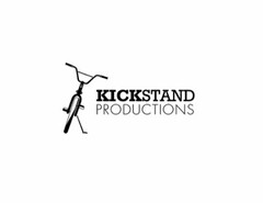 KICKSTAND PRODUCTIONS