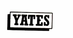 YATES