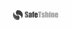 S SAFETSHINE