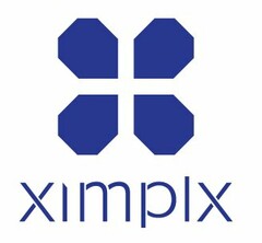 XIMPLX