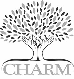 CHARM