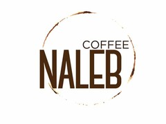 COFFEE NALEB