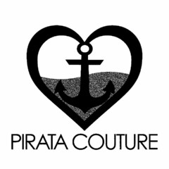 PIRATA COUTURE