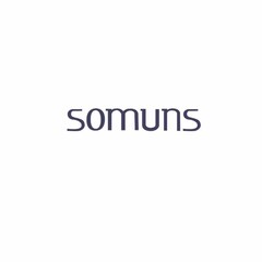 SOMUNS