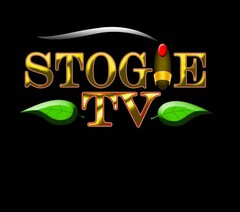 STOGIE TV