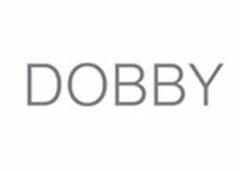 DOBBY