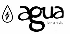 AGUA BRANDS