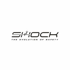 SHOCK THE EVOLUTION OF SAFETY