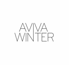 AVIVAWINTER