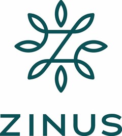 Z ZINUS