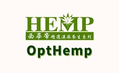 HEMP OPTHEMP