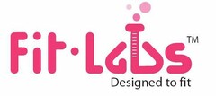 FIT-LABS DESIGNED TO FIT
