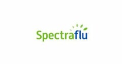 SPECTRAFLU