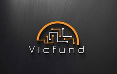 VICFUND