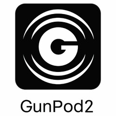 G GUNPOD2