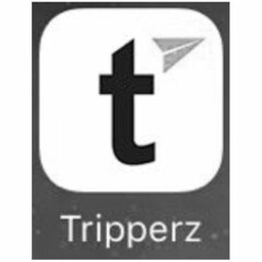 T TRIPPERZ