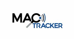 MAC TRACKER