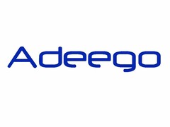 ADEEGO