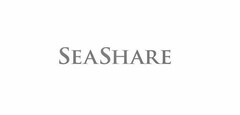 SEASHARE