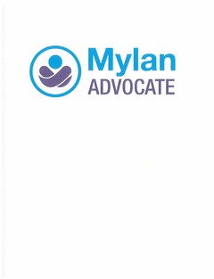 MYLAN ADVOCATE