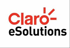 CLARO ESOLUTIONS