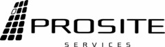 PROSITE SERVICES