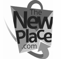 THE NEW PLACE .COM