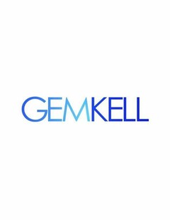 GEMKELL