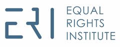 ERI EQUAL RIGHTS INSTITUTE