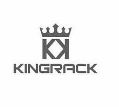 KK KINGRACK