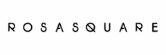 ROSASQUARE