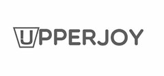 UPPERJOY