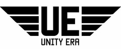 UE UNITY ERA