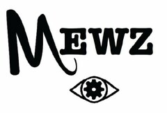 MEWZ