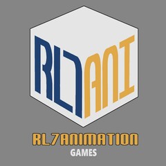 RL7 ANIMATION RL7ANI GAMES