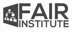 FAIR INSTITUTE