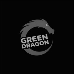 GREEN DRAGON