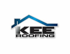 KEE ROOFING